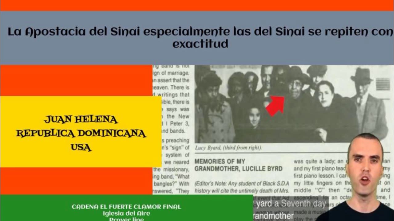 APOSTACIA DEL SINAI ESPECIALMENTE- JUAN HELENA camera iphone 8 plus apk