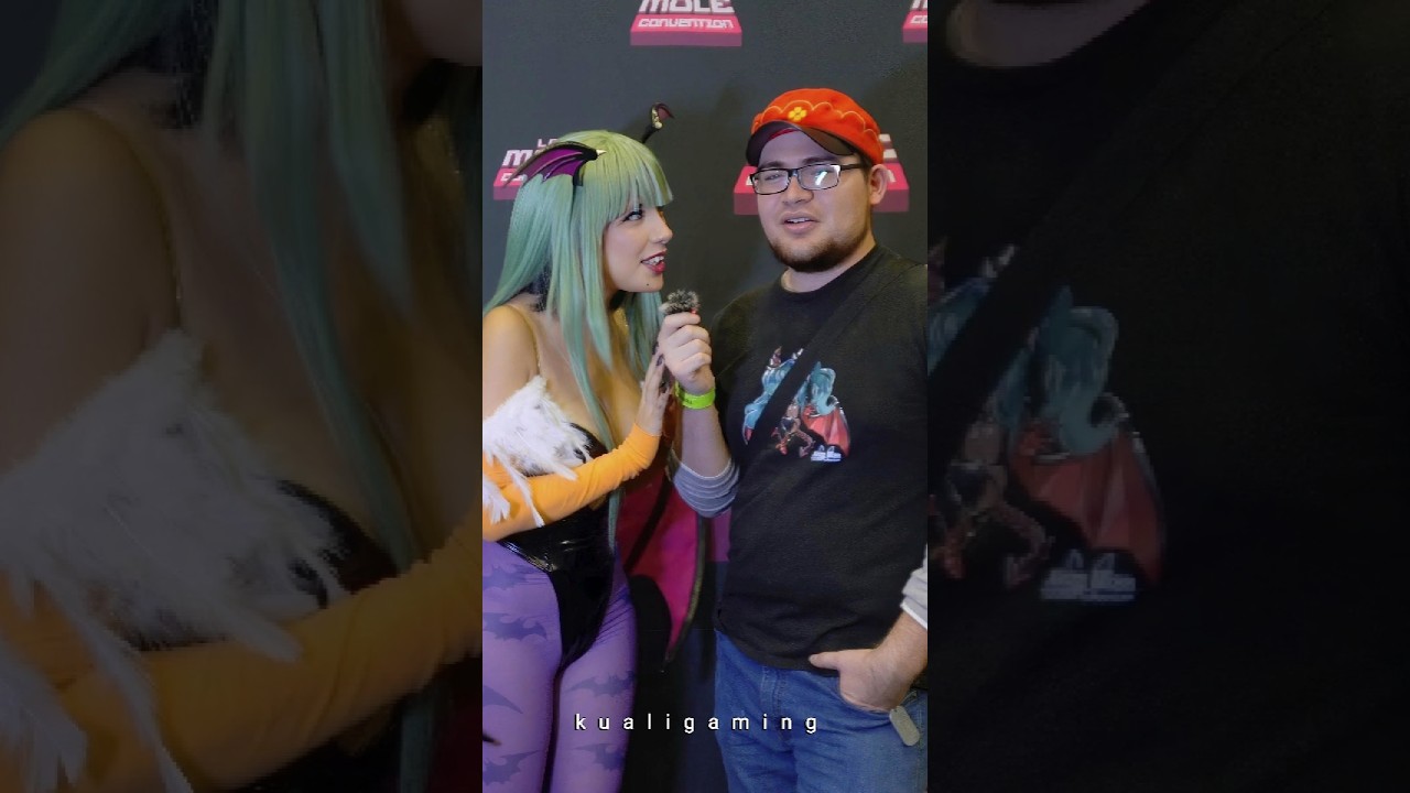 Me dijo qu tiene novio !!#kualigaming