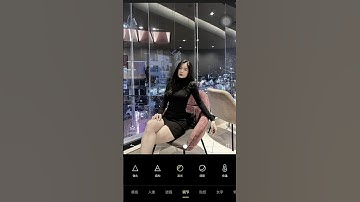 Chỉnh ảnh tone màu Mai Phương Bùi trên xingtu #chinhanh #xingtu #appxingtu