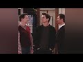 Mattbomer eric mccormack sean hayes will and grace