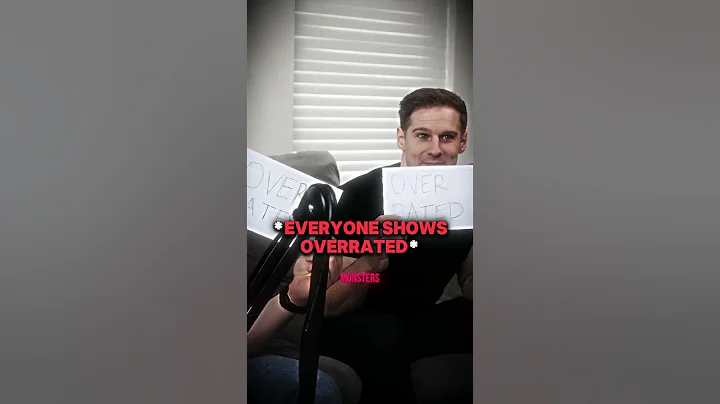 Can Sam Sulek WIN Mr  Olympia?