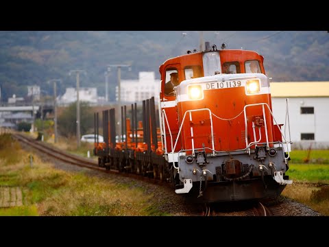 鉄道　DE10形ディーゼル機関車 国鉄DE10形ディーゼル機関車 - Wikipedia