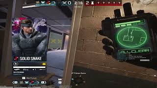 stats fpt 829f0f36-a362-43a5-b55b-2515bc060582 n bomb on a champ acc