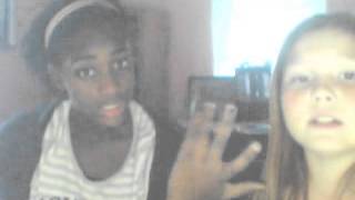 Capture 20141103 1
