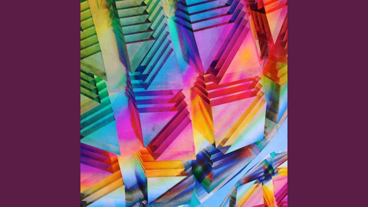 Guarda Counterpoint su YouTube Guarda Counterpoint su YouTube