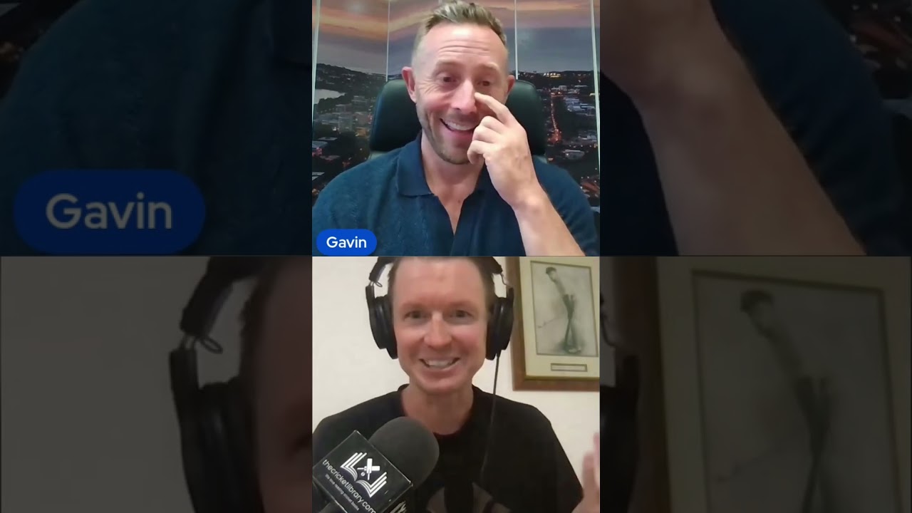 When Victorian cricket players were banned from drinking Creaming Soda at the Adelaide Oval 🏏