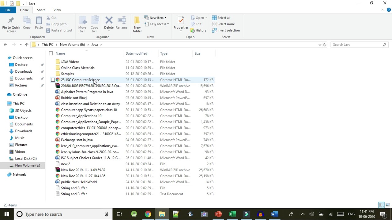 Convert Pdf file to word Conversion - YouTube