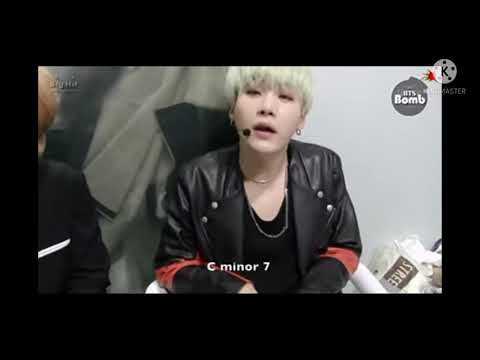 Kochi Rajavu... Sope version ❤️🥰💜/jhope/suga/sope ❤️