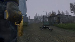 🔴 Solo Scilly Finale // 1440p Stream // Day 171