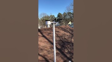 Ambient weather WS-2902A