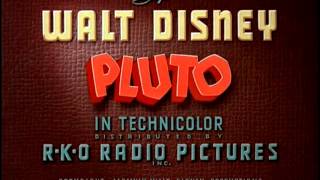 Download Lagu Pluto- \ MP3