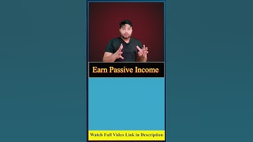 Sell API and Earn Money 2023 | Earn Passive Income #api #app