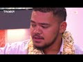 TALANOA: Tupou Kanimoa (Intégrale du 28 novembre 2024).