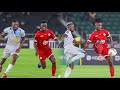 EXTENDED HIGHLIGHT SIMBA Vs STADE MALIEN 1 0 Caf Champions League