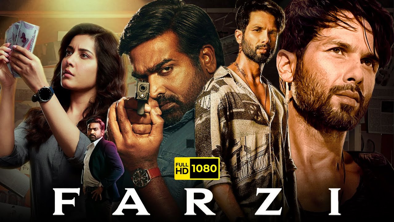 farzi-full-movie-2023-shahid-kapoor-vijay-sethupathi-k-k-menon