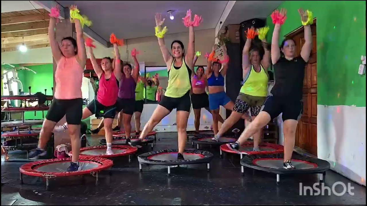 Carnaval 2026🦋👌🏼👏🏼💣💥