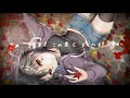 Blanc Bunny Bandit – 砂漠を泳ぐ ショートVer.(PV)