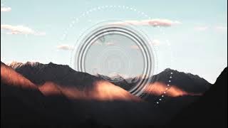 Yarni - Mirai [Klassified]