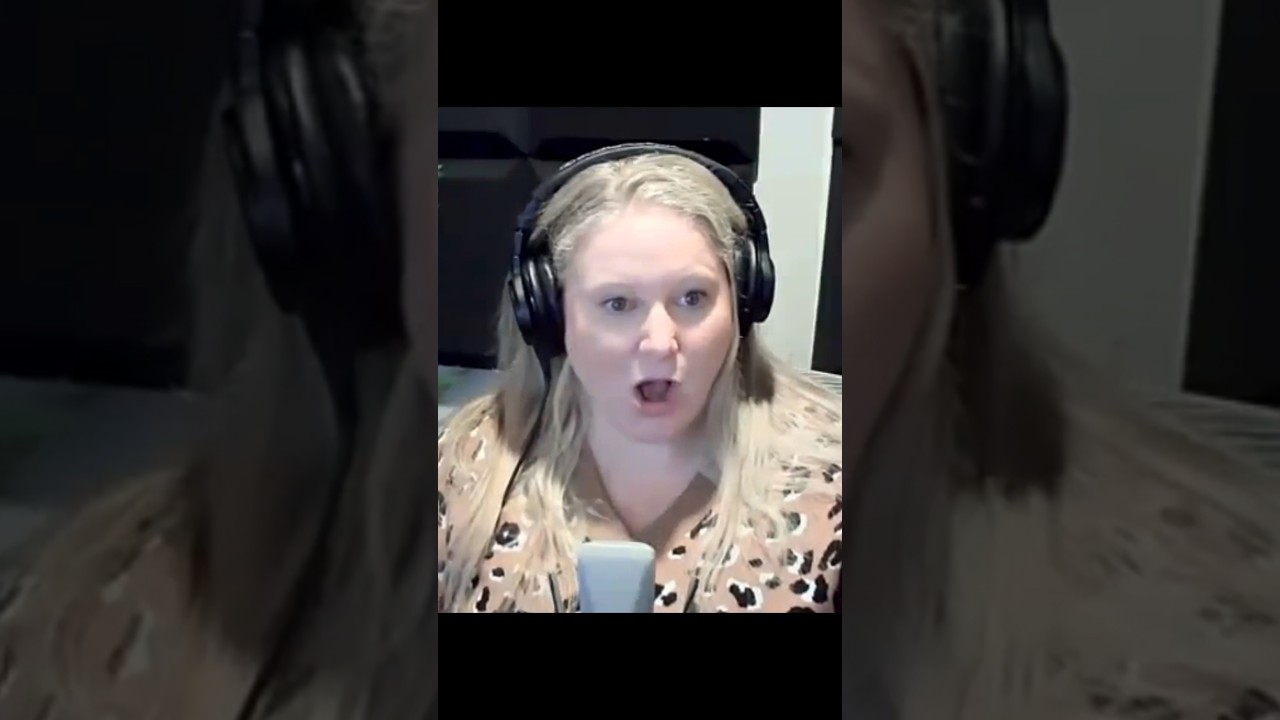 to snoop or continue to snoop #podcast #comedy #funny