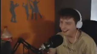 Kacorvin Dostaje Oszusta Na Live Xd