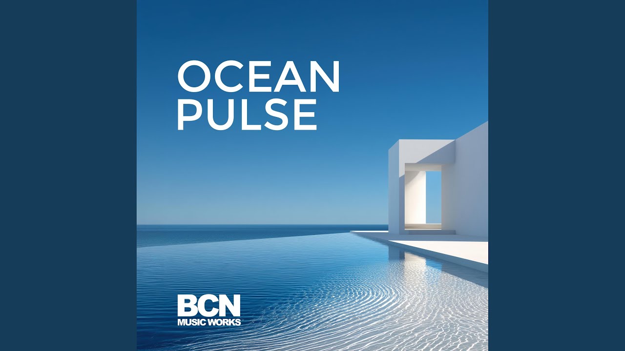 Watch Ocean Pulse on YouTube Watch Ocean Pulse on YouTube