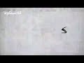 كلاشنكوفا قدرات خارقة لمروحية مي 35 الروسية في الميدان أسرار السلاح الروسي mp3