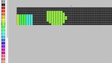 Beadographer 3 Complete Tour