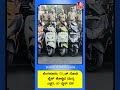 Bengaluru: ಆ್ಯಡ್ ನೋಡಿ ಬೈಕ್ ಕೊಳ್ಳುವ ಮುನ್ನ ಎಚ್ಚರ, 37 ಬೈಕ್ ವಶ Bengaluru: 37 Bikes Seized | H16 News