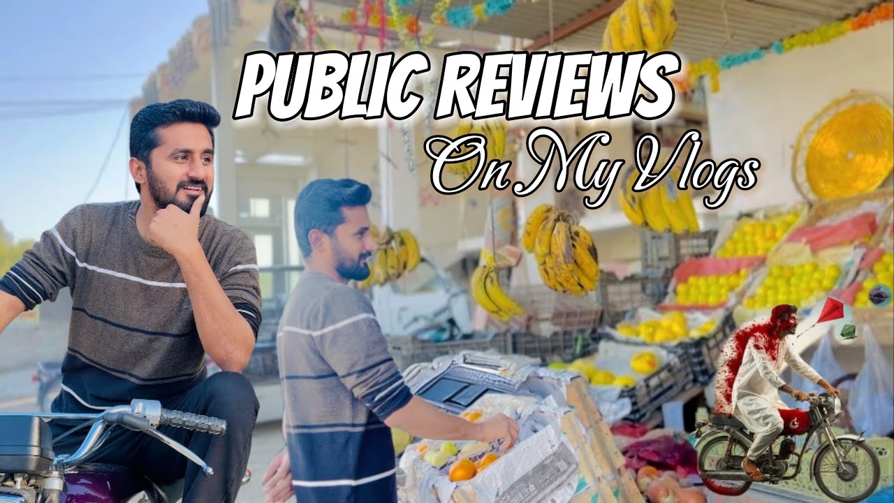 Awam se Vlogs k related guftgo😌| Ptang Bazi jaan ki dushman 😢| imhamzaali