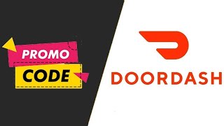 New Doordash Promo Code 2025 || Doordash Promo Codes Free For You!!!!