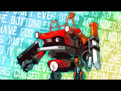 The Greatest PS2 Game Nobody Cares About