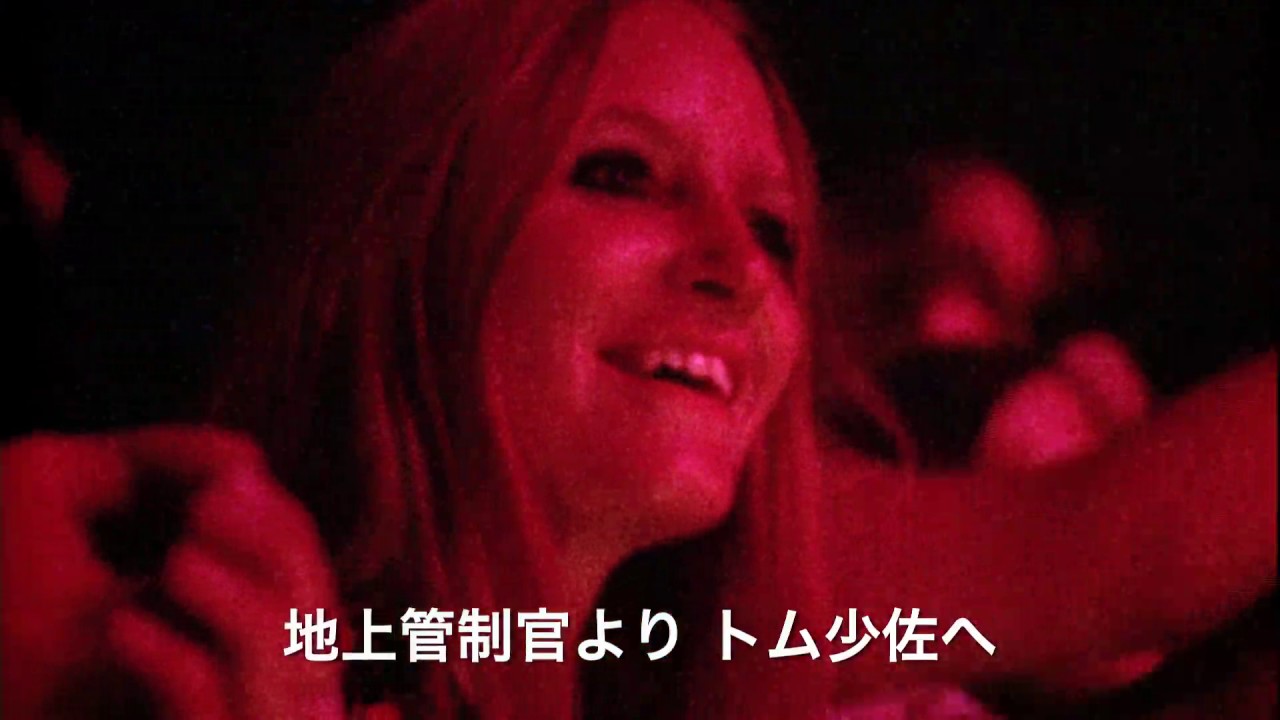 2 22 水 のテレビ番組 嗚呼 テレ日トシネマ 雑記