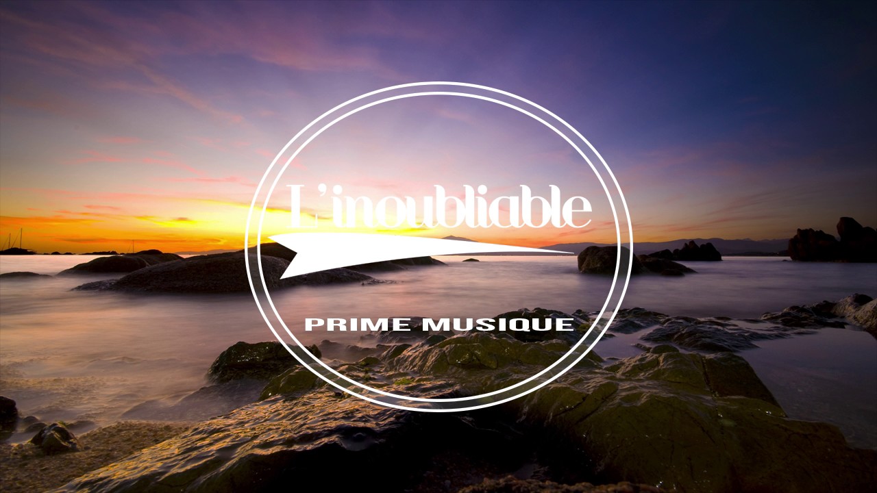 Alex Celis & Rythmatical - WonderSoul (Chill Instrumental Deep House Mix)