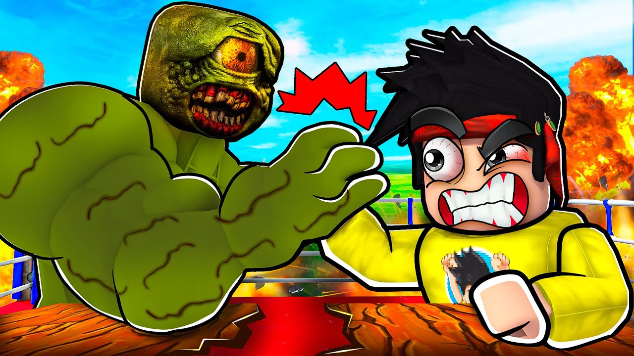 BRYTER ARM MED MIN LÄRARE (Han blev Arg...)