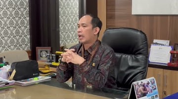 Himbuan Pemeriksaan Kesehatan Gratis (PKG) Hari Ulang Tahun di Provinsi Jambi Tahun 2025