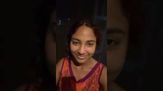 Yeyy first video chesesanu. 🤞😄💪#firststep #newbeginnings #newchannel #contentcreator #shorts #yt