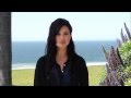 Victoria's Secret Angels - What Is Sexy? 2011 List!