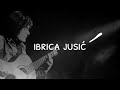 Ibrica jusi  truba sa seine official lyric