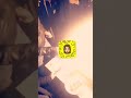 عيد ميلاد سلافا وقاص 