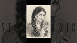 🌊Lehron Pe Naam Tera — A soulful romantic ❤️ track the timeless vibe