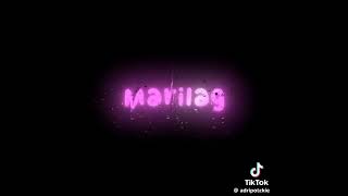 Marilag#fypyoutube #foryou #Marilag