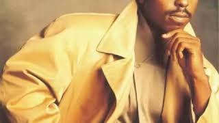 Glenn Jones  All For You