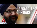 Where does Singapore stand on race relations? | Regardless Of Race | Full Episode