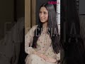 Adeel Razzaq On Saba Qamar in Sar e Rah