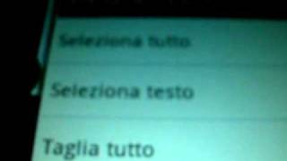 Multiling Keyboard una applicazione tastiera gratis per Android screenshot 5