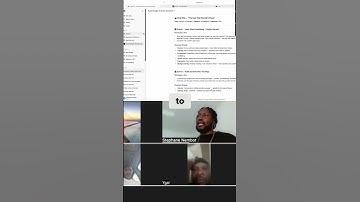 AI Prompt Secrets: Full Game Revealed - No Secrets! #shorts