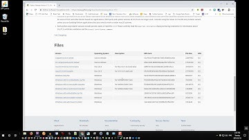 How to use sbv2txt - Youtube captions file convert to transcript