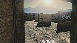 I'm a cheat with avm EDIT Standoff 2
