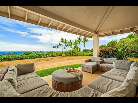 5376 Kalalea View Dr, Anahola, HI home video tour