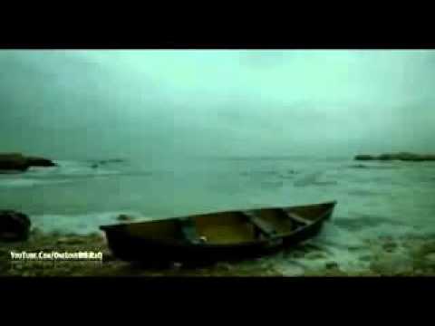 أنور الحنين بخير هم ما خيروني 2015